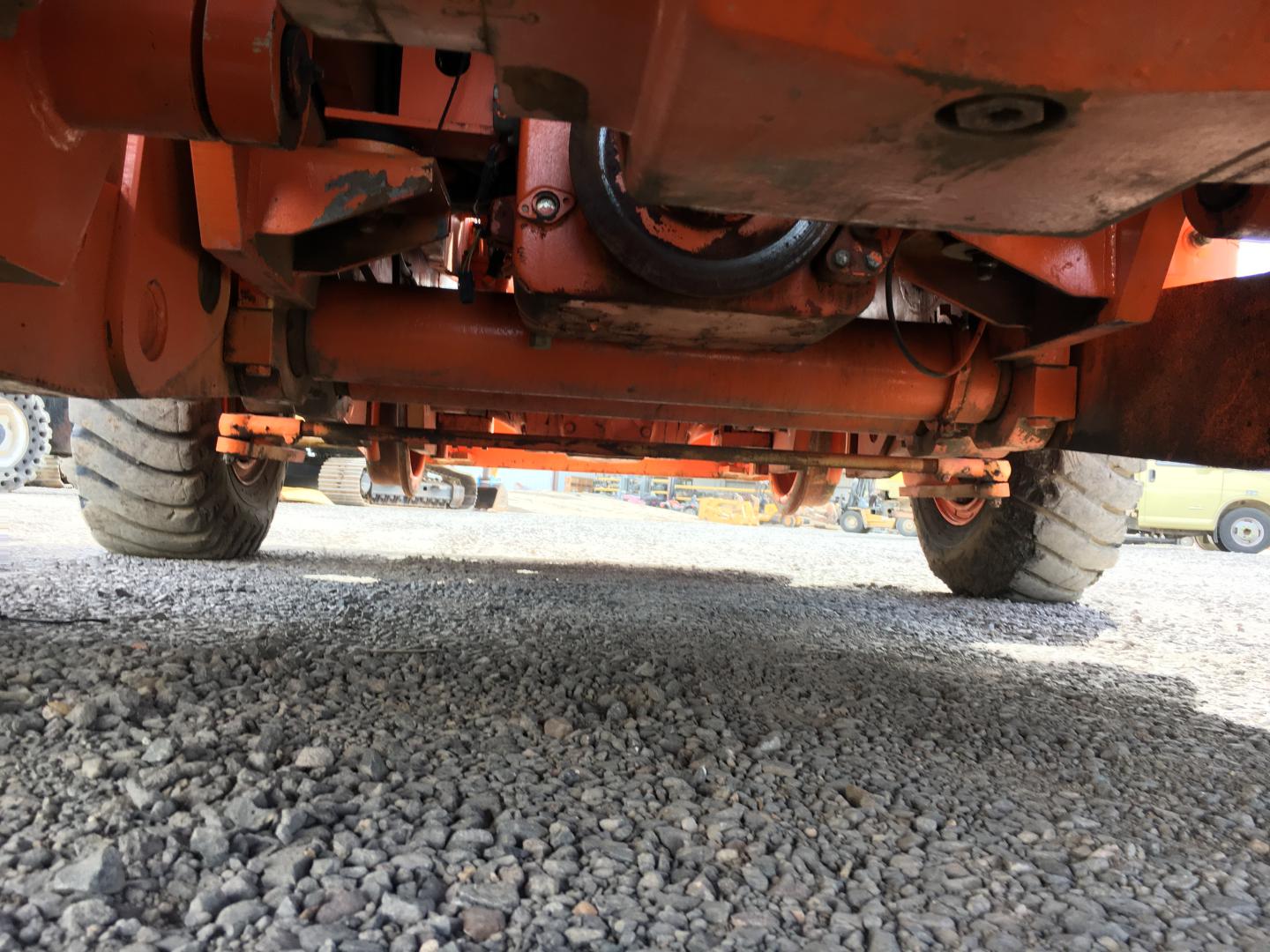 ./imagenes/INVOICE/2019/16874/TRACKMOBILE RAIL KING SS4200 (22).JPG